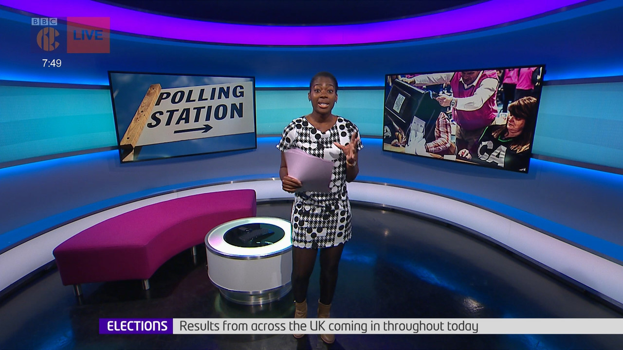 Newsround_20220506_07450800.ts_snapshot_05.14.191