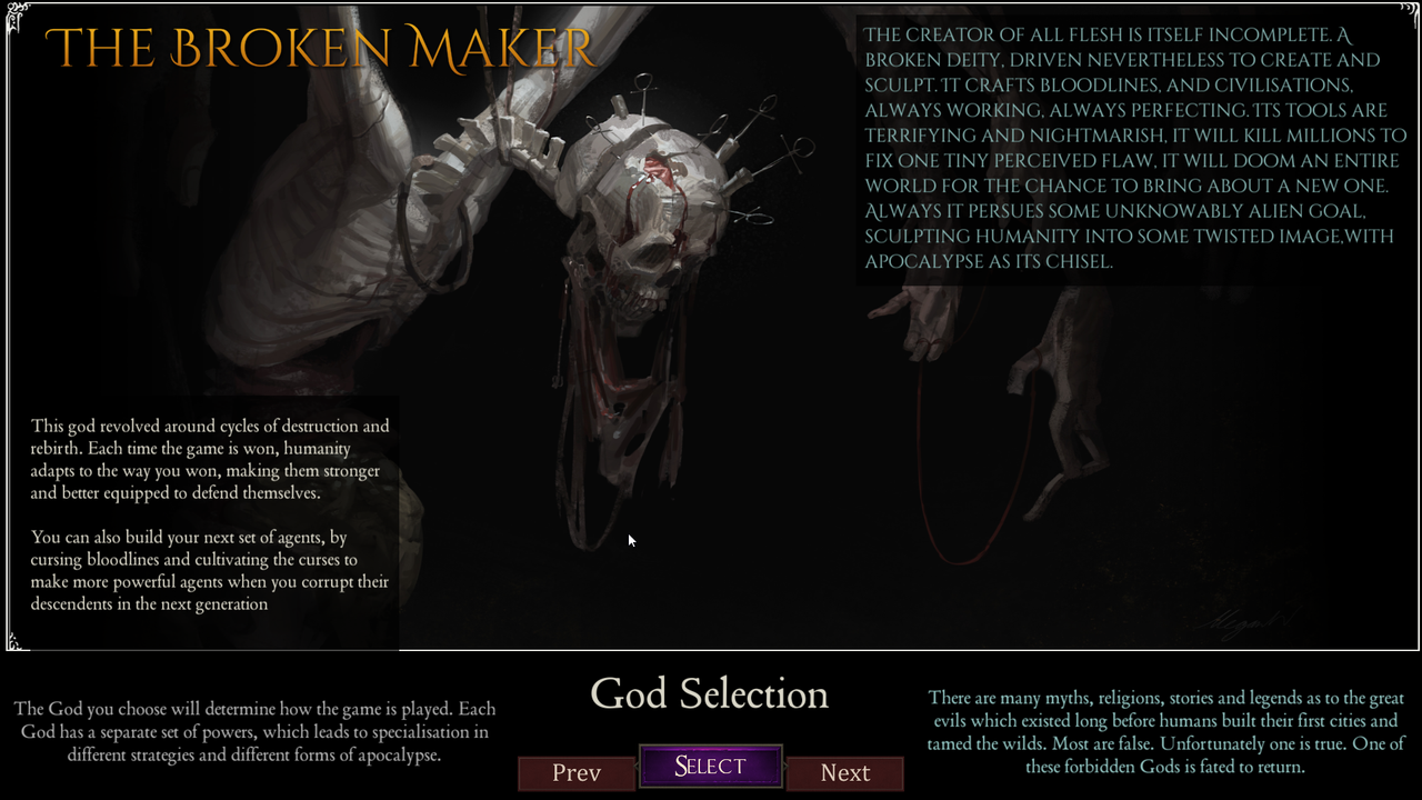 ShadowsOfForbiddenGods_I4JsHLba9a