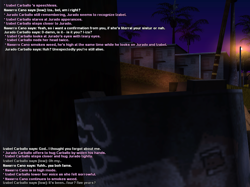 RP190.png