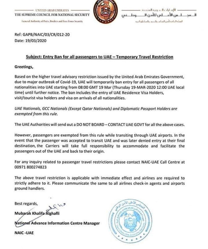 07CADA35-98DD-412B-8F45-412209997594