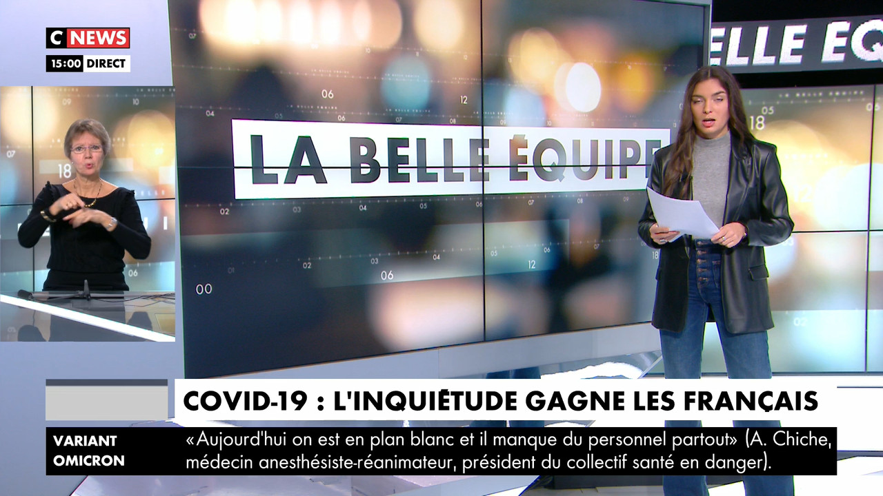 12.27 - 12.59.00 - La belle équipe. Clélie Mathias et sa  belle équip..._001.ts_snapshot_06.43.729