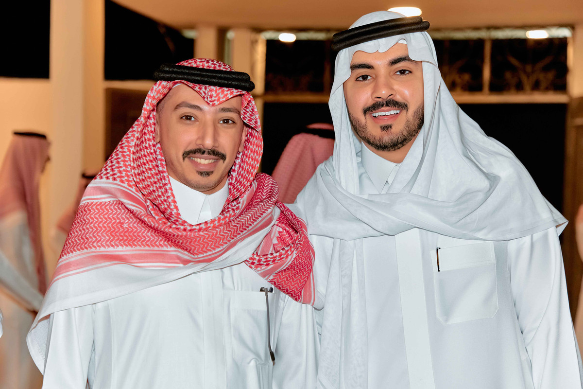 freelancers C76A1924