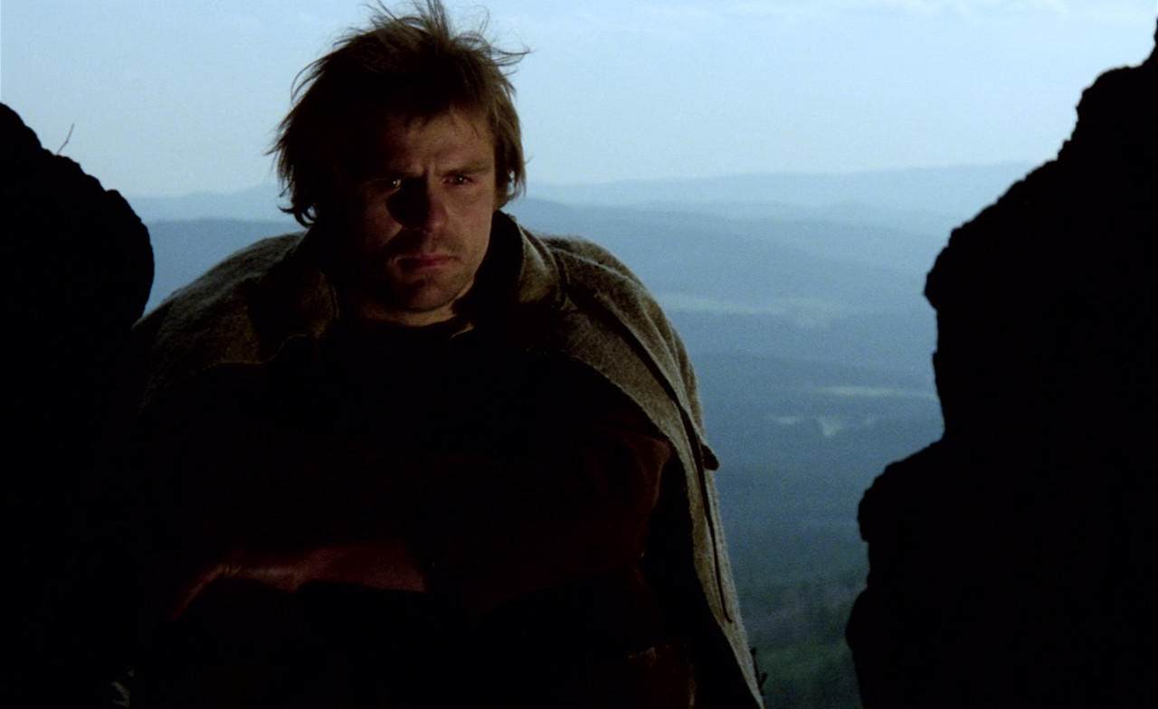 Heart of Glass 1976 WHC (1080p x265 10bit Tigole