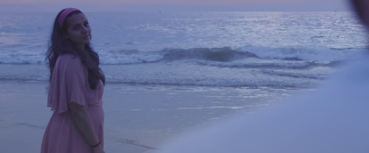 vlcsnap-2024-07-29-15h46m24s091