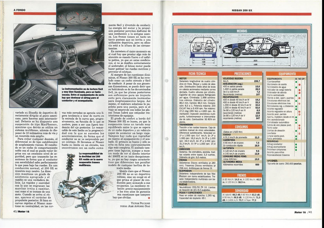 Screenshot_2023-08-31-12-18-02-148_cn.wps.moffice_eng