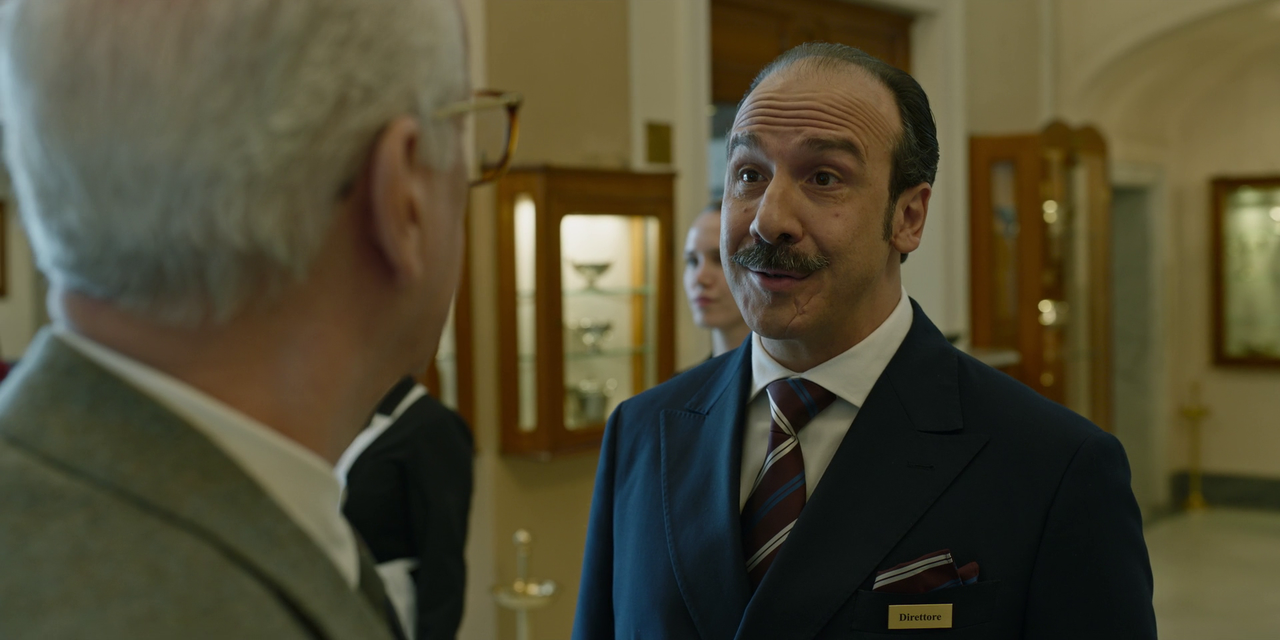 vlcsnap-2024-08-30-18h27m13s415