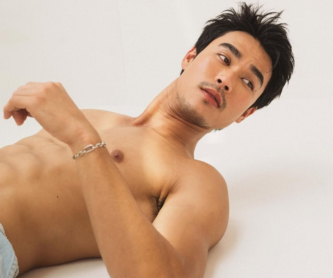 How-I-Got-My-Trainer-to-be-My-Boyfriend-4