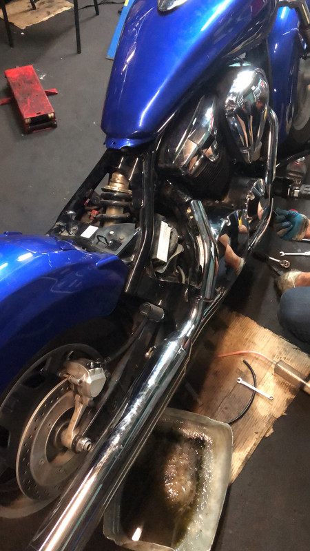 453DED30-2ADF-40E4-81CF-8DC43F1E882A