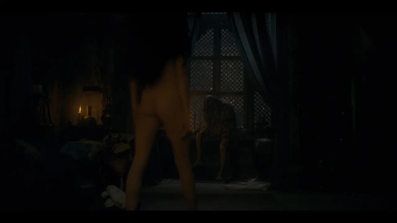 House.of.the.Dragon.S01E01.Gli.Eredi.Del.Drago.2160p.WEBMux.ITA.ENG.DD5.1.Multisub.SDR.x265-BlackBit