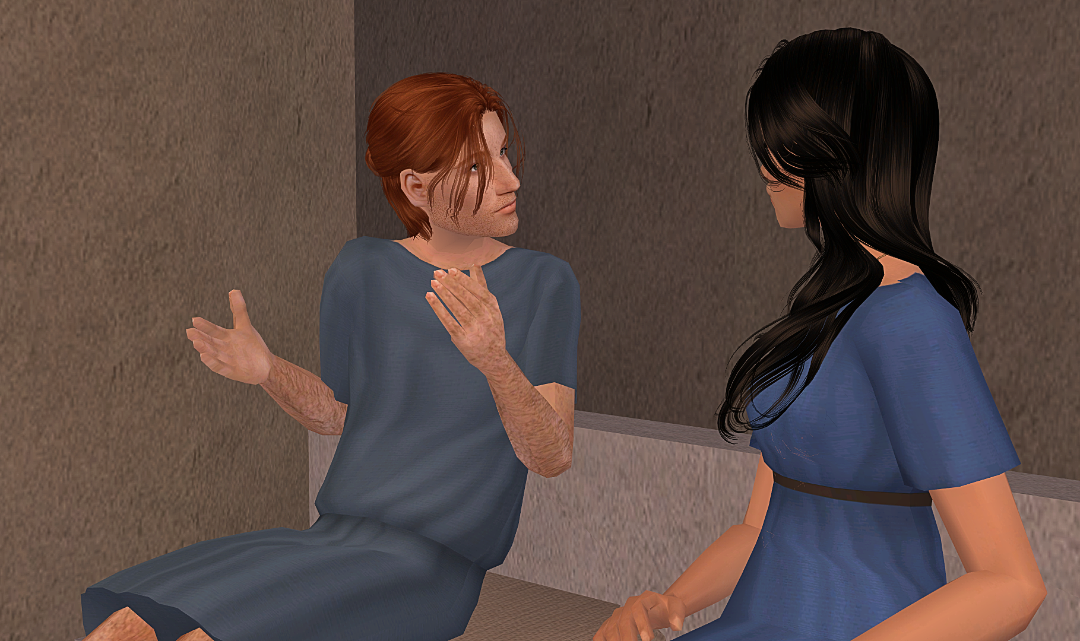 Greenshot_2025-09-26_17_54_19