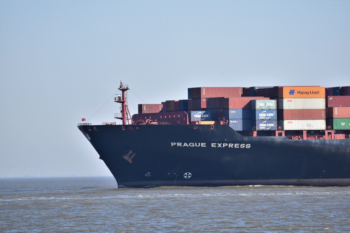 2022.03.09c2a Elbe - Nordsee (1940x1292)