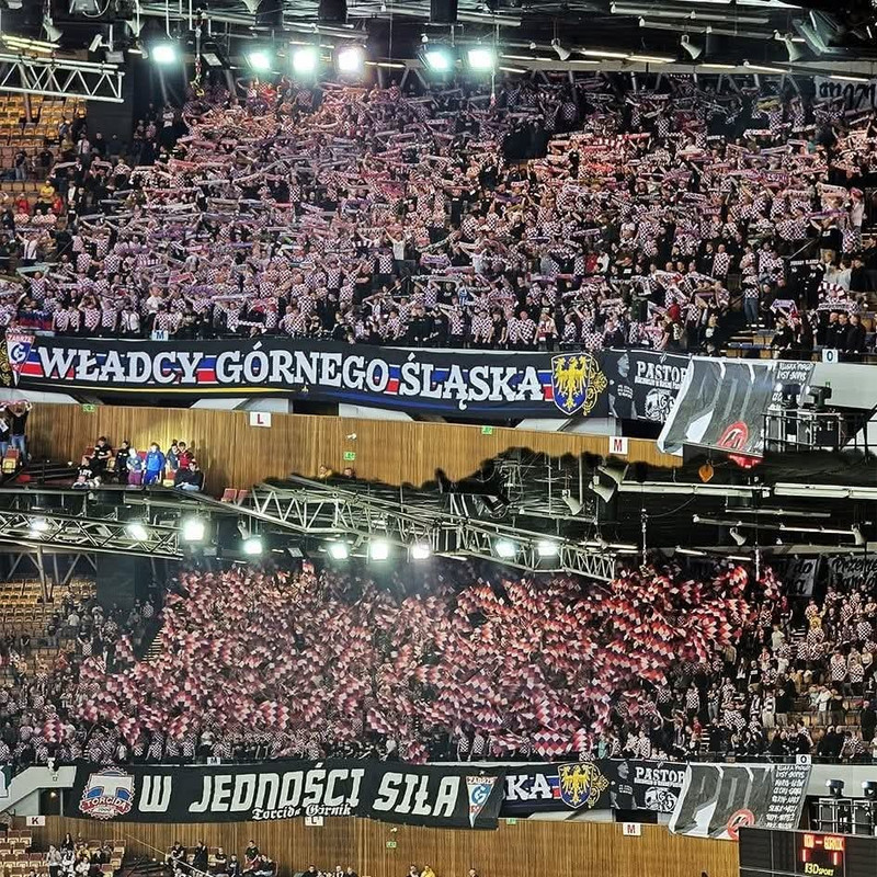 FB IMG 1767831309287