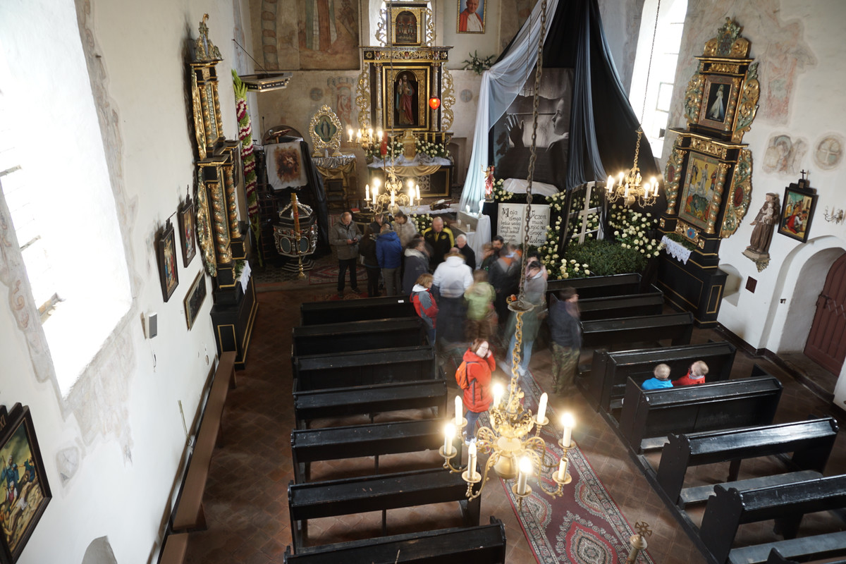 03.11 - DSC07705 (zbychowiec)