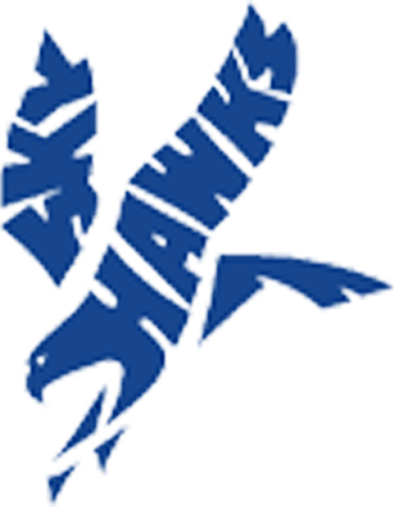 Deer Valley logo