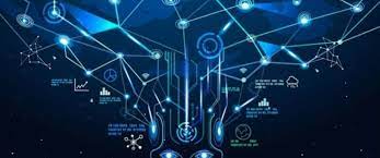 [Image: download-1.jpg]