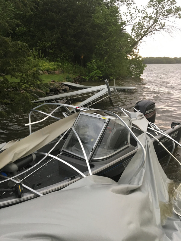 7E6FAA7A-3AB9-4F06-8590-9220CBCBF3DD