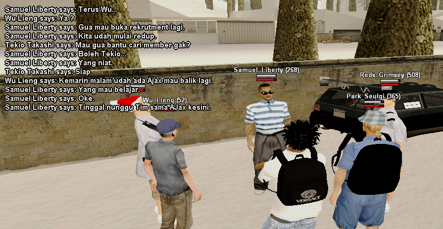 LSSK8.png