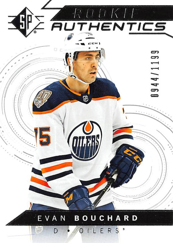 2023_12_11_15_45_080001