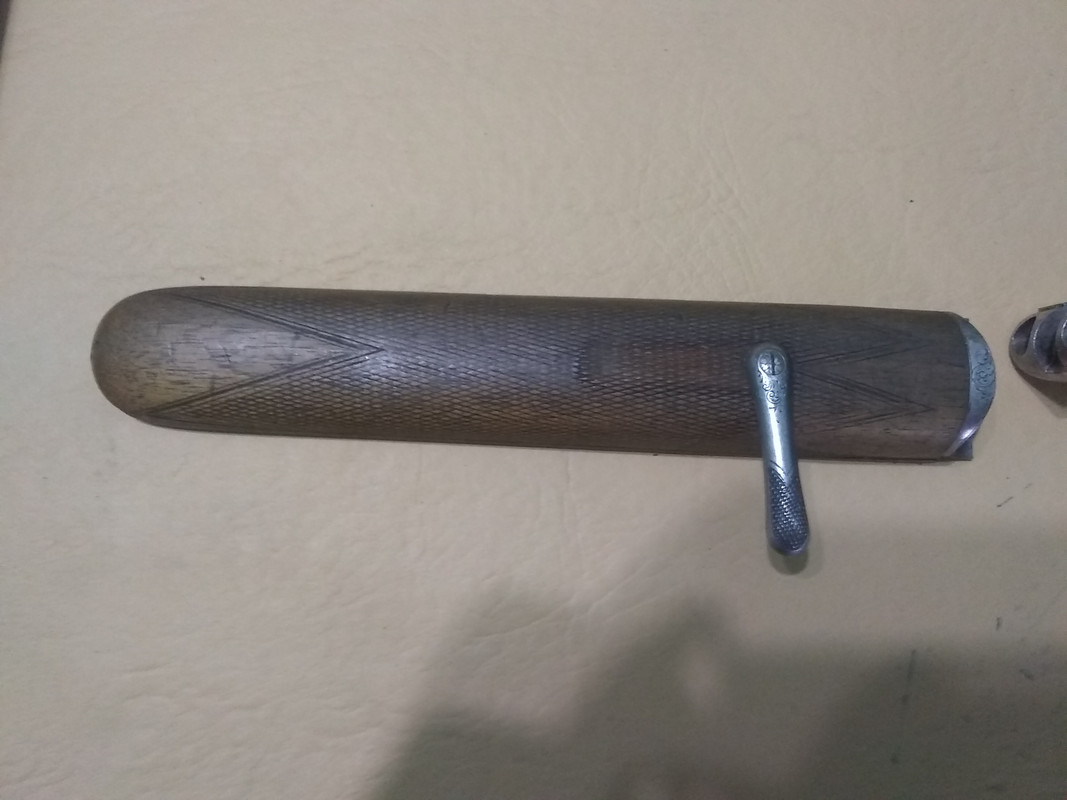 IMG_20190627_123328027