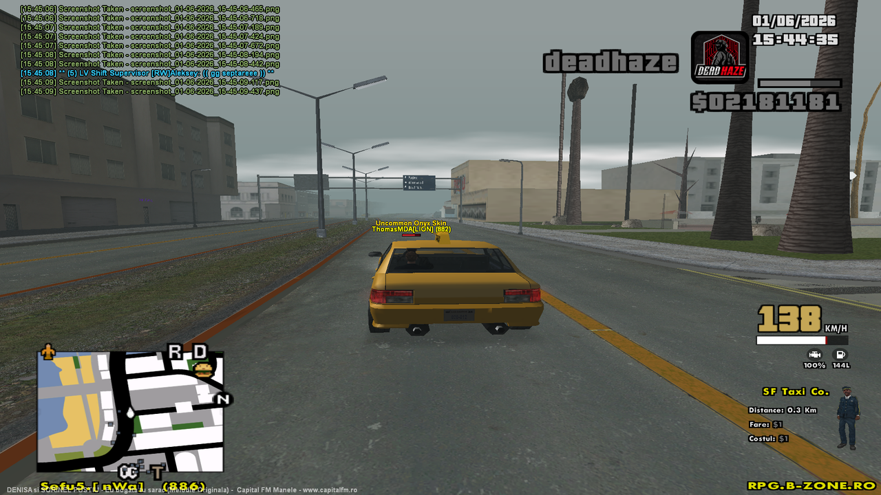screenshot 01 06 2026 15 45 09 781