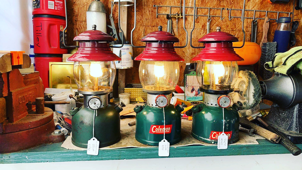 27BE6DD4-47DD-4B7D-9B5B-357083FE0C66