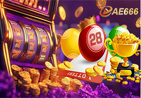Roulette