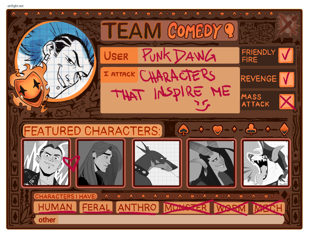 Template-Comedy.png