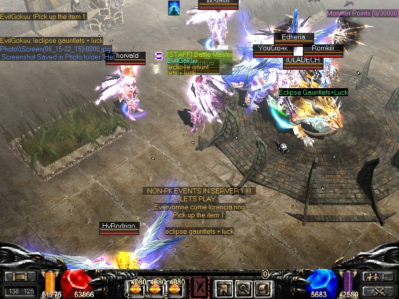 Screen(06 15 22 15) 0000