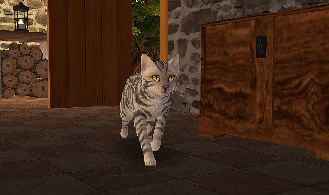 screenshot_2026_01_18_12_14