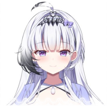 Fio Furuyuki | Wota Production