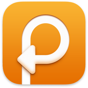 Paste - Clipboard Manager 3.1.5 macOS