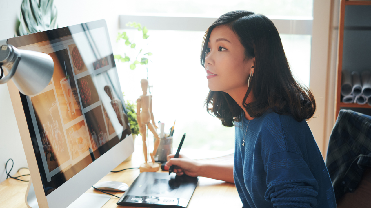 Testing Before Committing