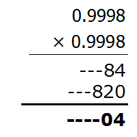 9998-3