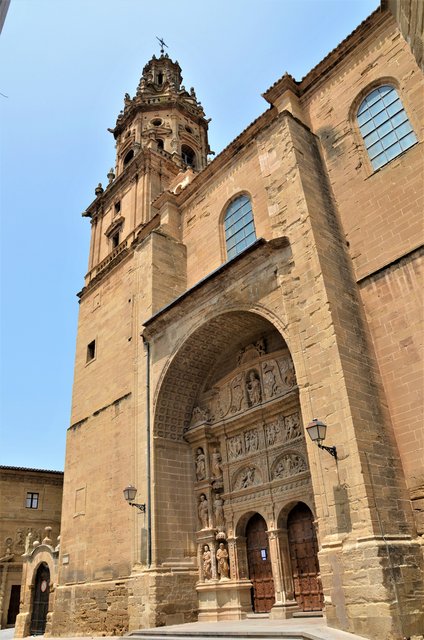 Haro-26-6-2013 - La Rioja y sus pueblos-2013 (28)