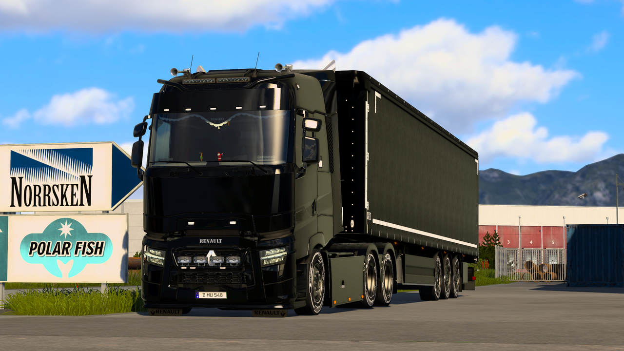 ets2-20251213-184032-00.png