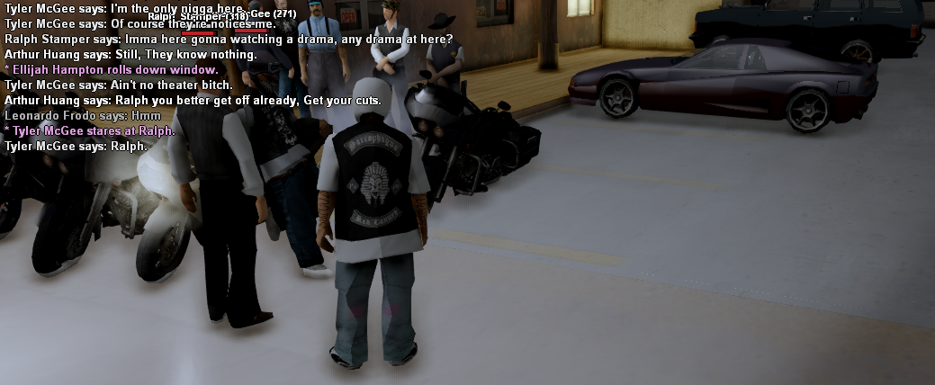 sa-mp-009.png