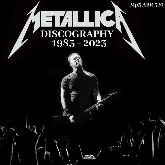 Movie cover image