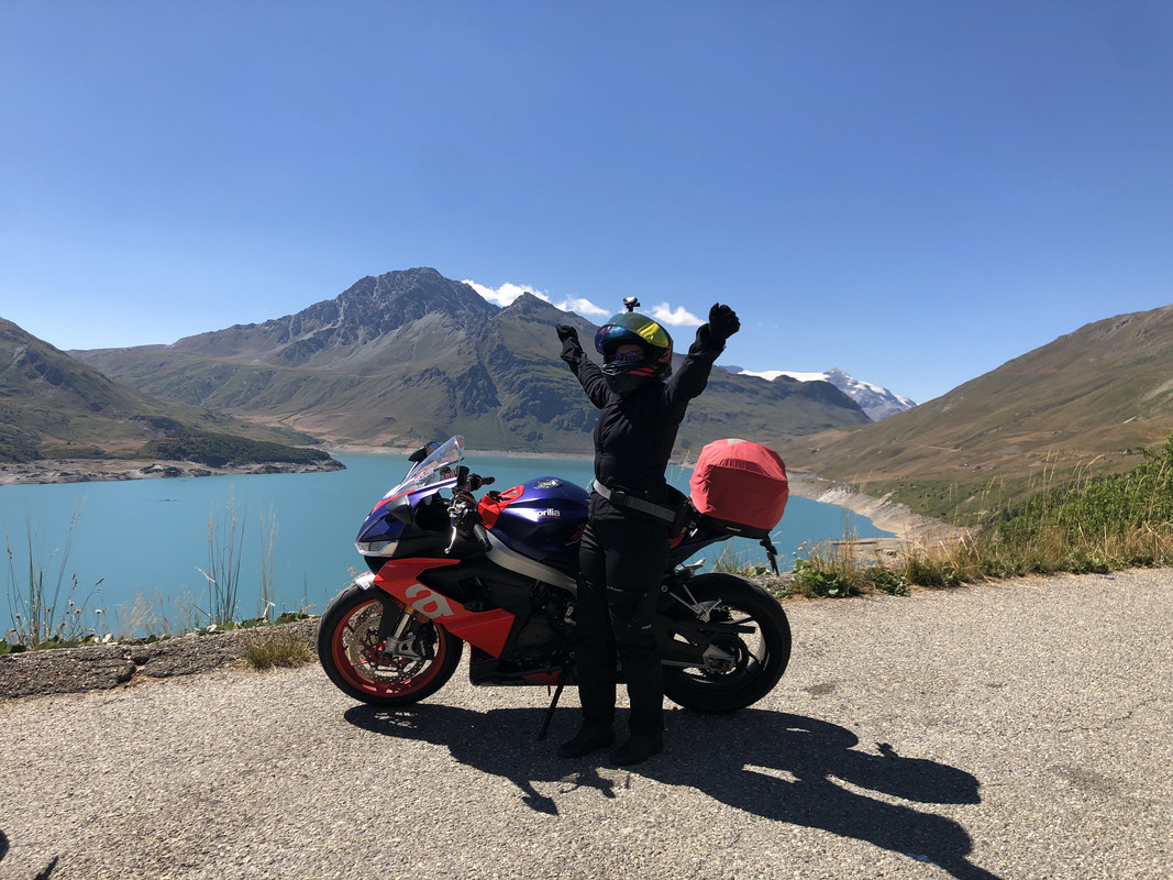 355A113F-842C-4660-A619-9E845D23C942