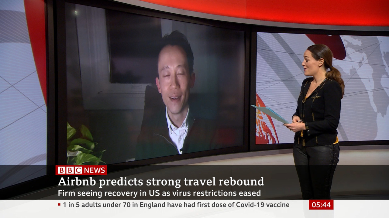 BBC News Fritz_20210226_05000600.ts_snapshot_00.45.24.718
