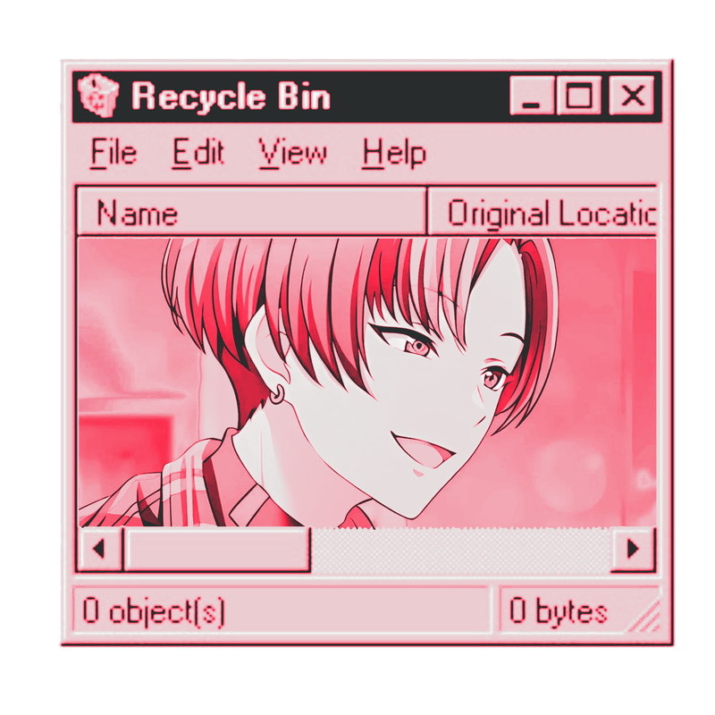 arata touno - project sekai