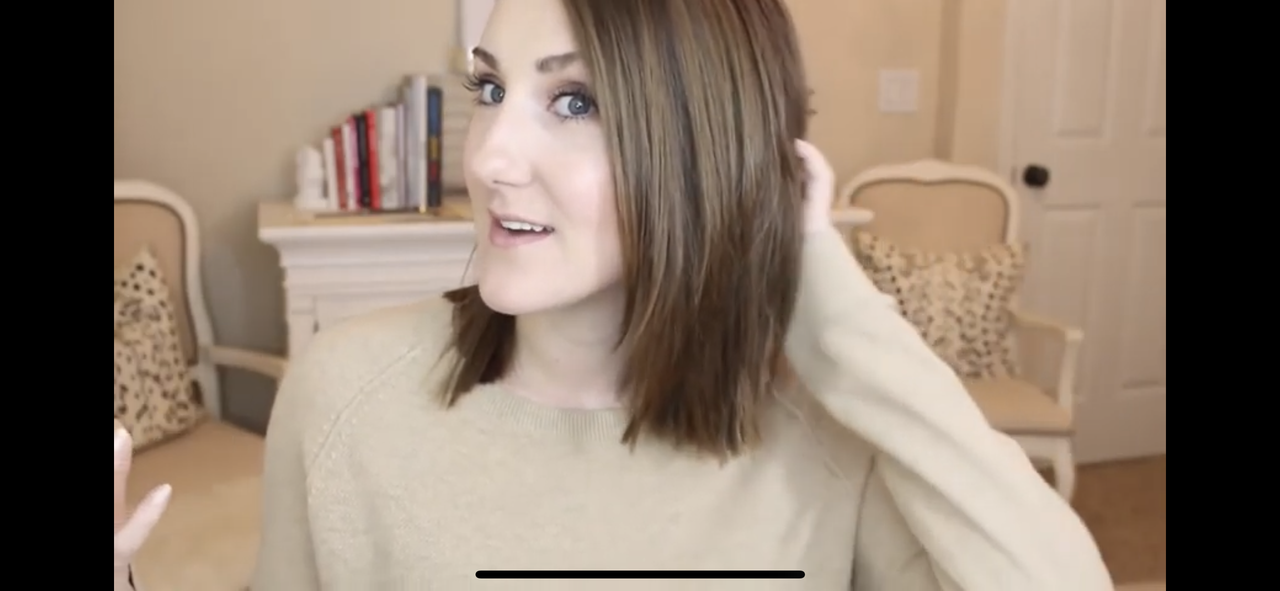 CEBFAE4F-D715-4785-A6D9-485FB805D06A