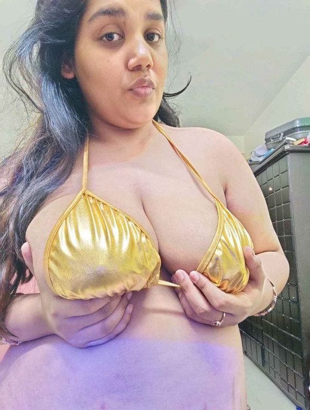 photo 6201807513162812479 y