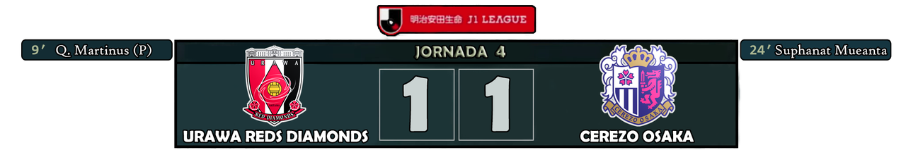 Jornada-4.png