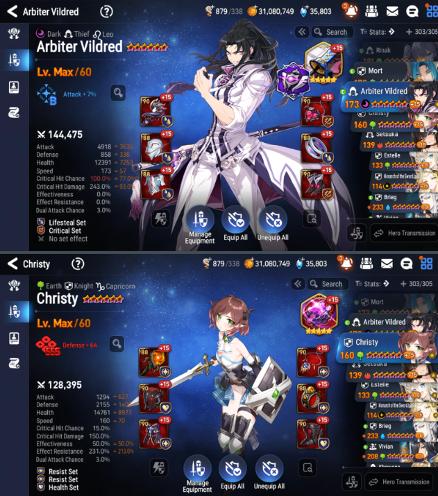 Screenshot 2026 05 11 204939