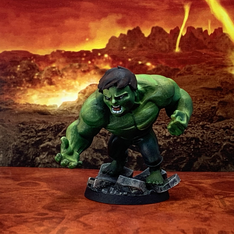 Warm-Hulk1.jpg