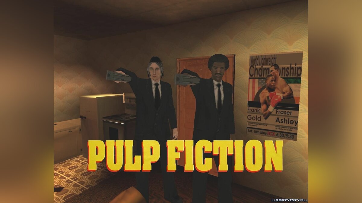 Thumbnail.jpg