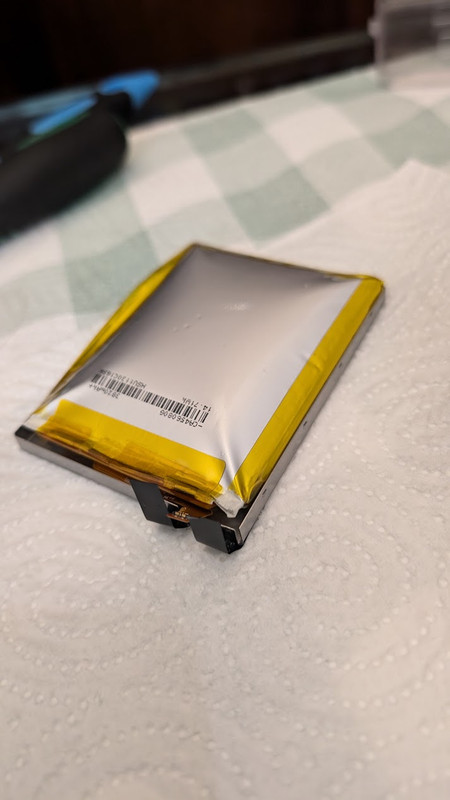 PXL_20240813_103351343.MP