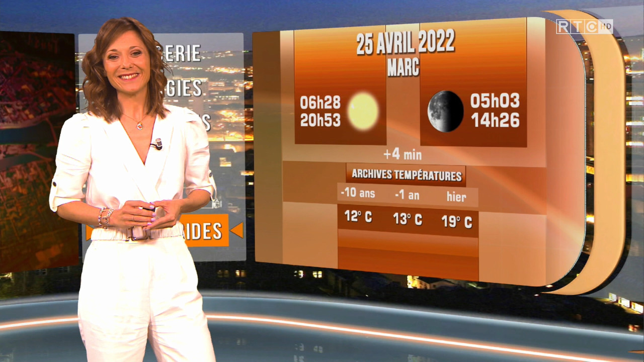 04.24 - 19.27.00 - Météo..ts_snapshot_11.49.511