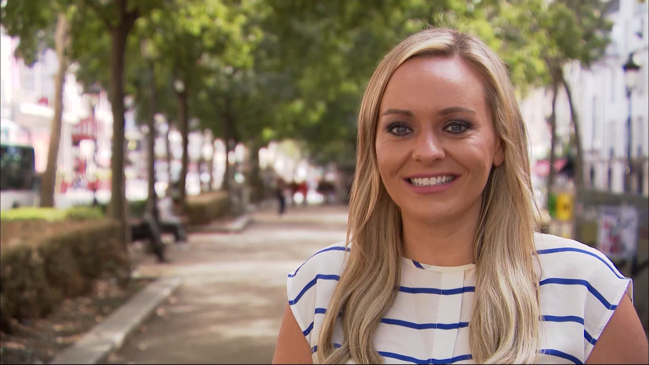 ITV Lunchtime News_20230923_12101225.ts_snapshot_07.10.271