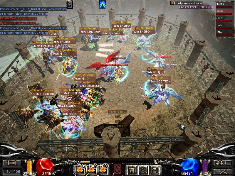 Screen-12-10-15-13-0004.jpg